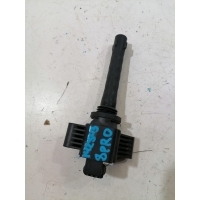 Бардачок Chery Tiggo 8 Pro 2023 F01R00A134