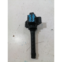 Бардачок Chery Tiggo 8 Pro 2023 F01R00A134