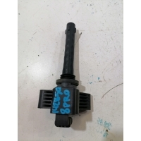 Бардачок Chery Tiggo 8 Pro 2023 F01R00A134