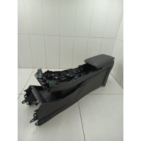 Бардачок Geely Coolray 2023