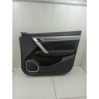 Бардачок Geely Coolray 2023
