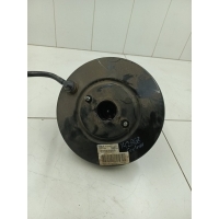 Бардачок Geely Coolray 2023