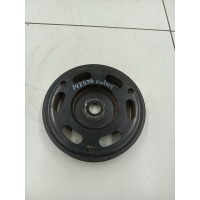 Бардачок Geely Coolray 2023