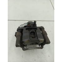 Бардачок Geely Coolray 2023