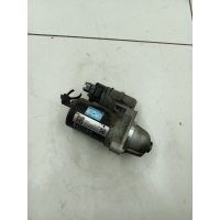 Бардачок Geely Coolray 2023