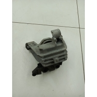 Бардачок Geely Coolray 2023