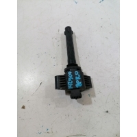 Бардачок Chery Tiggo 8 Pro 2023 F01R00A134