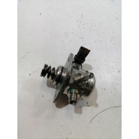 Бардачок Chery Tiggo 8 Pro 2023 F01R00NB32