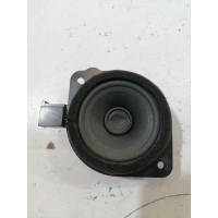 Бардачок Chery Tiggo 8 Pro 2023 703000022AA
