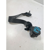 Бардачок Chery Tiggo 8 Pro 2023 406000341AA