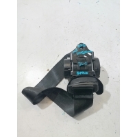 Бардачок Chery Tiggo 8 Pro 2023 406000046AA