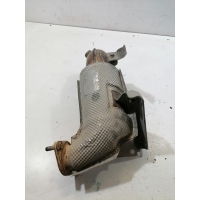 Бардачок Chery Tiggo 8 Pro 2023 153000109AA
