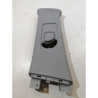 Бардачок Chery Tiggo 8 Pro 2023 403002742AAABK