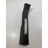 Бардачок Chery Tiggo 8 Pro 2023 403000780AAABK