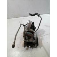 Бардачок Chery Tiggo 8 Pro 2023 F4J161118010