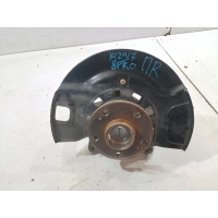 Бардачок Chery Tiggo 8 Pro 2023 204000089AA