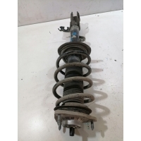 Бардачок Chery Tiggo 8 Pro 2023 202000332AA