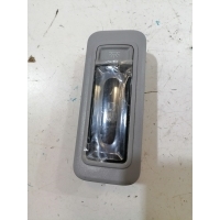Бардачок Chery Tiggo 8 Pro 2023 605000550AA
