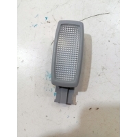 Бардачок Chery Tiggo 8 Pro 2023 605000519AA