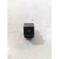 Бардачок Chery Tiggo 8 Pro 2023 808000109AA