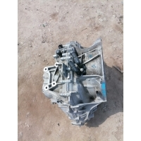 Бардачок Chery Tiggo 8 Pro 2023 121000006AA