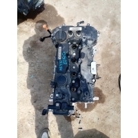 Бардачок Chery Tiggo 8 Pro 2023 4J16