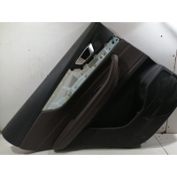 Бардачок Chery Tiggo 8 Pro 2023