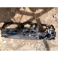 Бардачок Chery Tiggo 8 Pro 2023 401000871AC