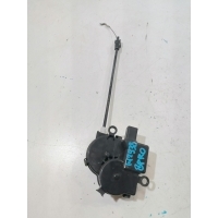 Бардачок Chery Tiggo 8 Pro 2023 554000120AA