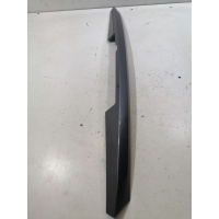 Бардачок Chery Tiggo 8 Pro 2023 609001267AA