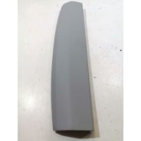 Бардачок Chery Tiggo 8 Pro 2023 403000125AAAGY