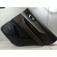Бардачок Chery Tiggo 8 Pro 2023