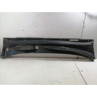 Бардачок Chery Tiggo 8 Pro 2023 609000452AA