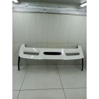 Бардачок Geely Coolray 2023