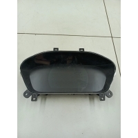 Бардачок Belgee X50 2024 6600003138