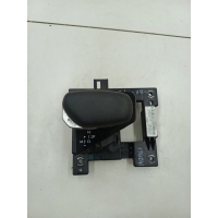 Бардачок Belgee X50 2024 8893969860