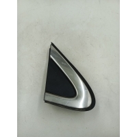Бардачок Belgee X50 2024 6600272825