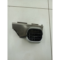 Бардачок Belgee X50 2024 6600041448898