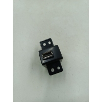 Бардачок Belgee X50 2024 6600007189