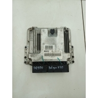 Бардачок Belgee X50 2024 8891571029