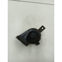 Бардачок Belgee X50 2024 6600012910