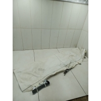 Бардачок Belgee X50 2024 6600005861