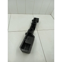 Бардачок Belgee X50 2024 6600005792