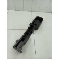 Бардачок Belgee X50 2024 6600005793