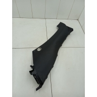 Бардачок Belgee X50 2024 6600016573