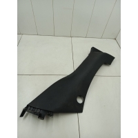 Бардачок Belgee X50 2024 6600016574