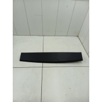 Бардачок Belgee X50 2024 6600062040