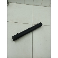 Бардачок Belgee X50 2024 6600005917