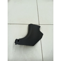 Бардачок Belgee X50 2024 6600006115