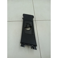 Бардачок Belgee X50 2024 6600046084
